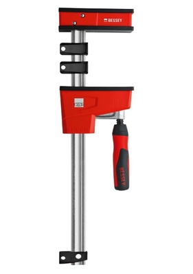 BESSEY K Body REVO KRE80-2K párhuzamos szorító
