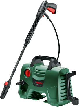 BOSCH EasyAquatak 110 - Vysokotlakový cistic - 06008A7F00