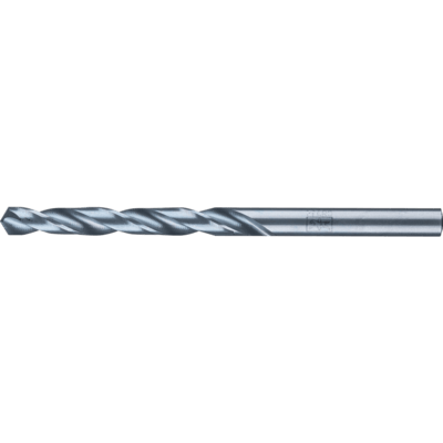 PFERD TOOLS Vrtacie a ponorné nástroje SPB DIN 1897 HSSG N 6,0 OCEĽ
