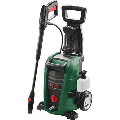 BOSCH UniversalAquatak 135 - 06008A7C00 - Tlakový čistič