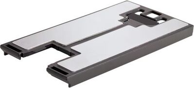 FESTOOL Spodná podložka (klzná pätka) LAS-St-PS 420