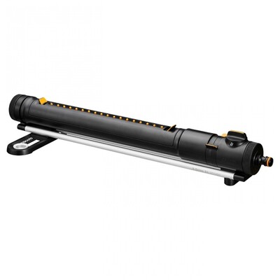 FISKARS Zavlažovač X-series™ oscilační S-L | 1070831