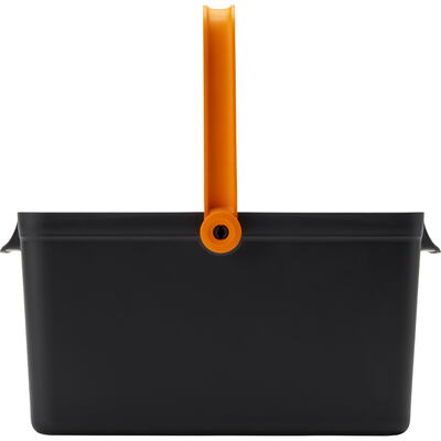 FISKARS Box na náradie | 1071305