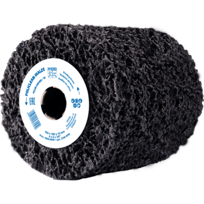 PFERD TOOLS Fleece vrstvené (netkané) náradie PCLW 100100/19