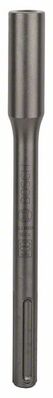 BOSCH Földcsap meghajtó SDS-max 260 x 13 mm