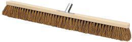 Nölle Profi Brush Metla 80 cm Poly kokos Nölle