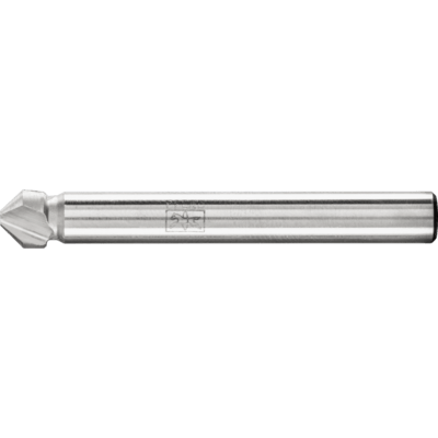 PFERD TOOLS Vrtacie a ponorné nástroje KES HSS DIN 335 C90° 7,0