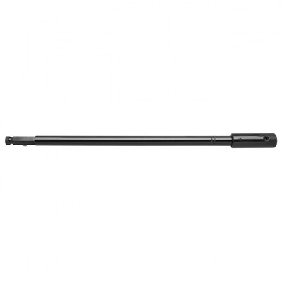 MILWAUKEE PREDĹŽENIE 600 MM 4932479496