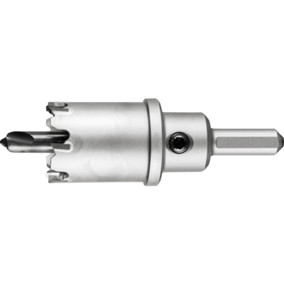 PFERD TOOLS Kružnicové píly, Otvorové rezačky, Acc. LOS HM 3035
