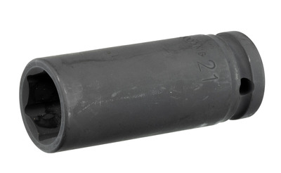 GEDORE RED Hlavica 1/2 21mm L78mm kovaná R63002116 Gedore Red