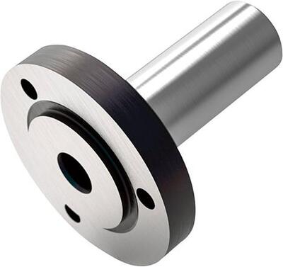 Stopka pre C693 / F791 / F794 25x10x50mm QUICK