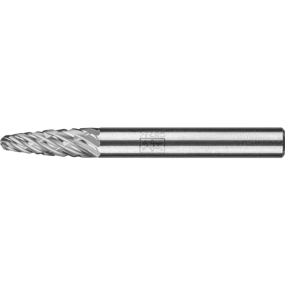 PFERD TOOLS Karbidové frézy RBF 0618/6 ALLROUND