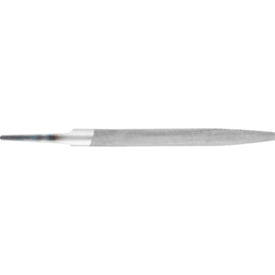 PFERD TOOLS Pilníky pre dielňu 1152 SP 100 H3