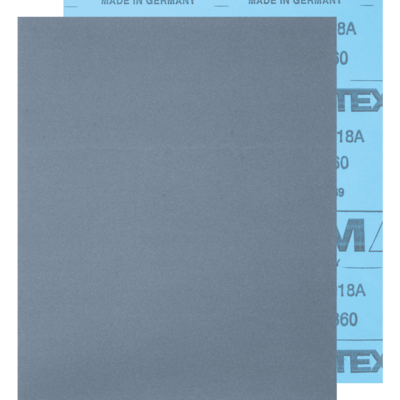 PFERD TOOLS Nástroje s povrchovou úpravou BP W 230x280 SiC 360
