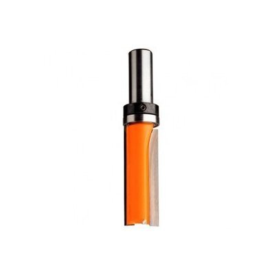 CMT Fréza drážkovacia D16x20 L57,2 S8 HM C91116011