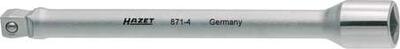 Predĺženie 1/4" 101,5mm výkyvné 871-4 HAZET