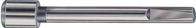 Čap vodiaci modulový 2,8mm veľ. 01 GFS