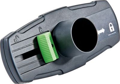 FESTOOL Tolózár VS-CT AC/SRM45 PLANEX