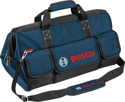 BOSCH Brašna na náradí Bosch Professional, velká - 1600A003BK
