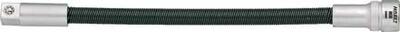 HAZET Predĺženie 3/8" 210mm 8830 Hazet