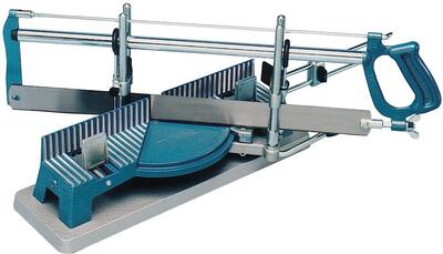 KÜPPER Pila pokosová presná 110/160mm 3331 Kupper