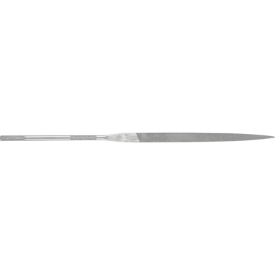 PFERD TOOLS Pilníky pre dielňu 2406 140 H2