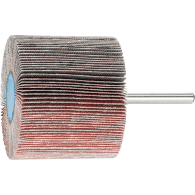 PFERD TOOLS Plátenné kotúče F 6050/6 A 120