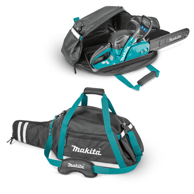 MAKITA E-15512 - Taška na pílu