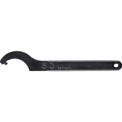 PFERD TOOLS Náhradné diely a opravy HS 40-42