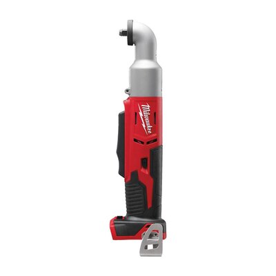 MILWAUKEE M18 BRAIW-0 Aku pravouhlý rázový 3/8" uťahovák 76Nm 4933447899