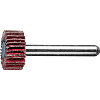PFERD TOOLS Plátenné kolesá F 2010/6 CO-COOL 60