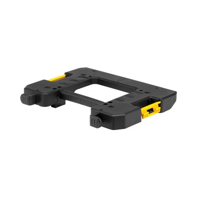 DeWALT Tstak pad DWV901 DWV9500-hoz