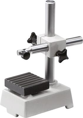 FORTIS Stôl merací s nastaviteľným ramenom 100mm Fortis