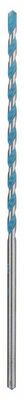 BOSCH Többcélú fúrógép CYL-9 Multi Construction - 2608588198