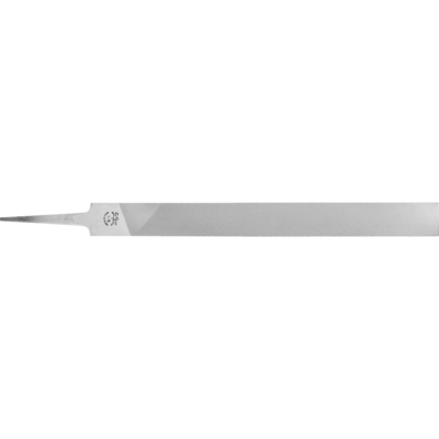 PFERD TOOLS Pilníky pre dielňu 1112 250 H1
