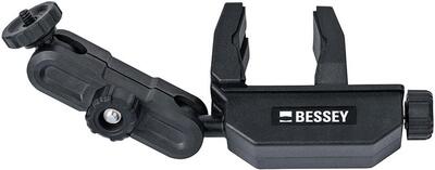BESSEY Držiak lasera STE-LH Bessey