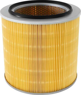 FESTOOL Hlavný filter HF-TURBO