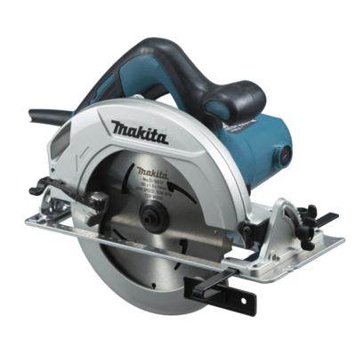 MAKITA HS7601 - Okružná píla