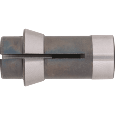 PFERD TOOLS Príslušenstvo pre pohony náradia SPZ 914.902.03 (5 mm)
