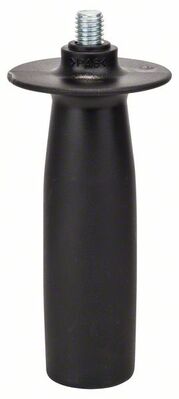 BOSCH Rukovät –