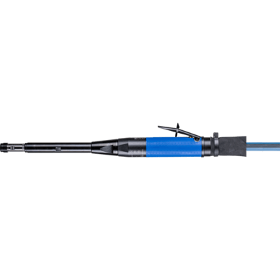 PFERD TOOLS Pneumatické brúsky a príslušenstvo PGAS 10/120 V-HV
