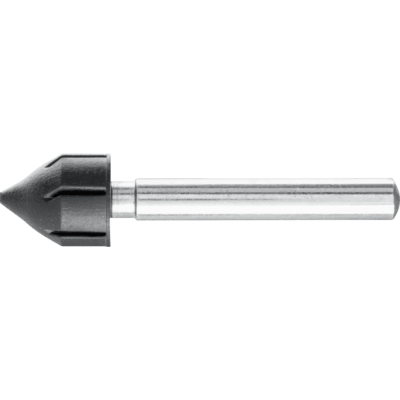 PFERD TOOLS POLICAP PCT WKG 1317 G/6