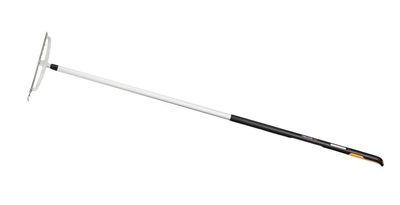 FISKARS Hrable na hlinu X-series™ M | 1027039