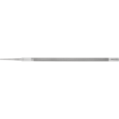 PFERD TOOLS Ostriace pilníky 412 200 x 7,9 Classic