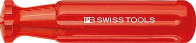 PB SWISS TOOLS Držiak čepelí 105mm Classic PB 215 A PB Swiss Tools
