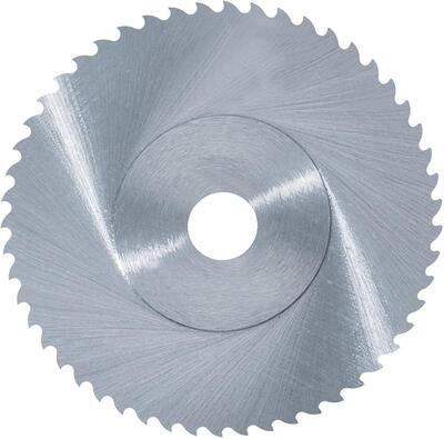 STARK Kotúč pilový kov 63 x 2,5 x 16mm 32Z HSS tvar B DIN1838 Stark
