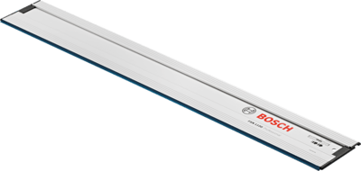 BOSCH FSN 1100 Professional -1600Z00006 - Vezetőléc