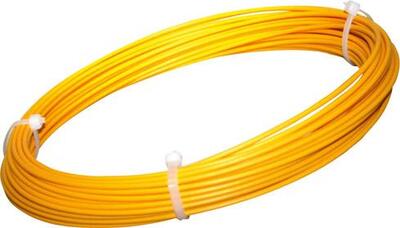 Kábel ťažný 4,5mm 80M pre Kabelmax KATIMEX