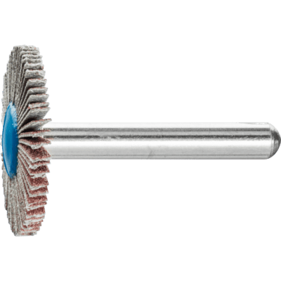PFERD TOOLS Plátenné kotúče F 3003/6 A 120