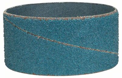 BOSCH 2608606880 - Brúsne puzdro X573 60, Ø 60 x 30 mm